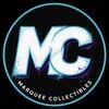 marqeemarc113